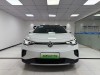 Volkswagen ID.4 2024