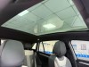 Volkswagen ID.4 2024