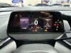 Volkswagen ID.4 2024