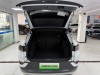 Volkswagen ID.4 2024