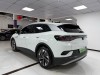 Volkswagen ID.4 2024