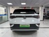 Volkswagen ID.4 2024