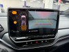 Volkswagen ID.4 2024