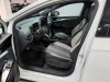 Volkswagen ID.4 2024