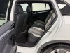 Volkswagen ID.4 2024