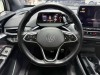 Volkswagen ID.4 2024