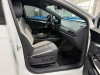 Volkswagen ID.4 2024
