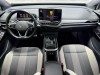 Volkswagen ID.4 2024