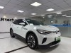 Volkswagen ID.4 2024