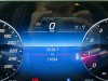 Mercedes-Benz GLC 300 L 2024