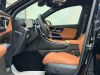 Mercedes-Benz GLC 300 L 2024