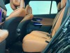Mercedes-Benz GLC 300 L 2024