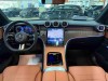 Mercedes-Benz GLC 300 L 2024