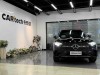 Mercedes-Benz GLC 300 L 2024