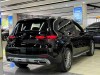 Mercedes-Benz GLC 300 L 2024