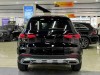Mercedes-Benz GLC 300 L 2024