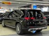Mercedes-Benz GLC 300 L 2024