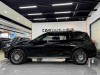 Mercedes-Benz GLC 300 L 2024