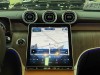 Mercedes-Benz GLC 300 L 2024