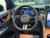 Mercedes-Benz GLC 300 L 2024