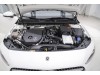 Mercedes-Benz A 200 L 2022