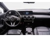 Mercedes-Benz A 200 L 2022