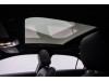 Mercedes-Benz A 200 L 2022