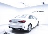 Mercedes-Benz A 200 L 2022