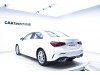 Mercedes-Benz A 200 L 2022