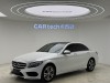 Mercedes-Benz C 200 L 2016
