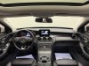 Mercedes-Benz C 200 L 2016