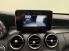 Mercedes-Benz C 200 L 2016