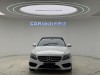 Mercedes-Benz C 200 L 2016