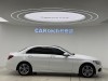 Mercedes-Benz C 200 L 2016
