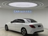 Mercedes-Benz C 200 L 2016