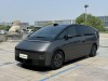 Li Auto MEGA 2025