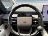 Li Auto MEGA 2025