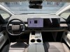 Li Auto MEGA 2025