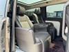 Li Auto MEGA 2025