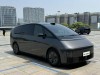 Li Auto MEGA 2025