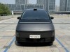 Li Auto MEGA 2025