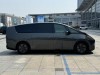 Li Auto MEGA 2025