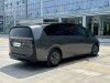 Li Auto MEGA 2025