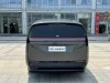 Li Auto MEGA 2025