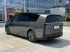 Li Auto MEGA 2025
