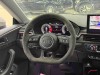 Audi A5 2021