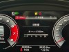 Audi A5 2021