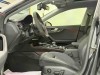 Audi A5 2021