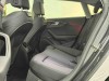 Audi A5 2021