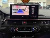 Audi A5 2021